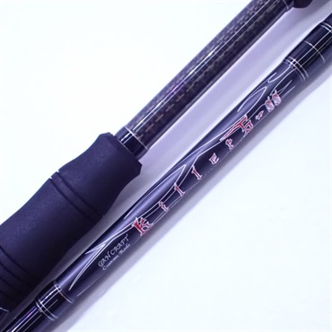 キラーズＫＧ―００ ４－７６０ＭＨ